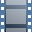 Video Example