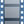 Video Example